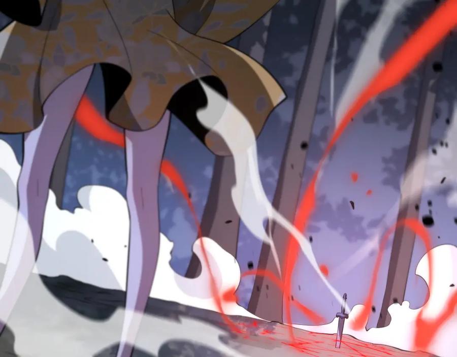 《祖师爷下山》第27话 地法封邪 第63页