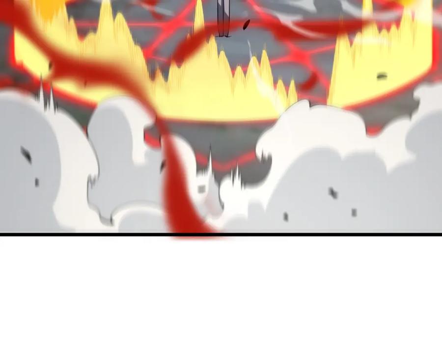 《祖师爷下山》第27话 地法封邪 第42页