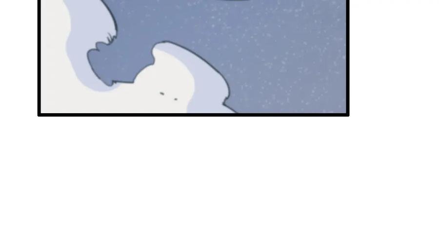 《祖师爷下山》第27话 地法封邪 第98页