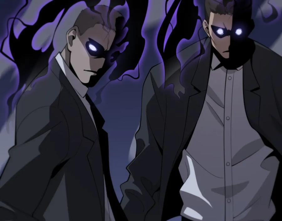 《祖师爷下山》第1话 祖师爷出山 第143页