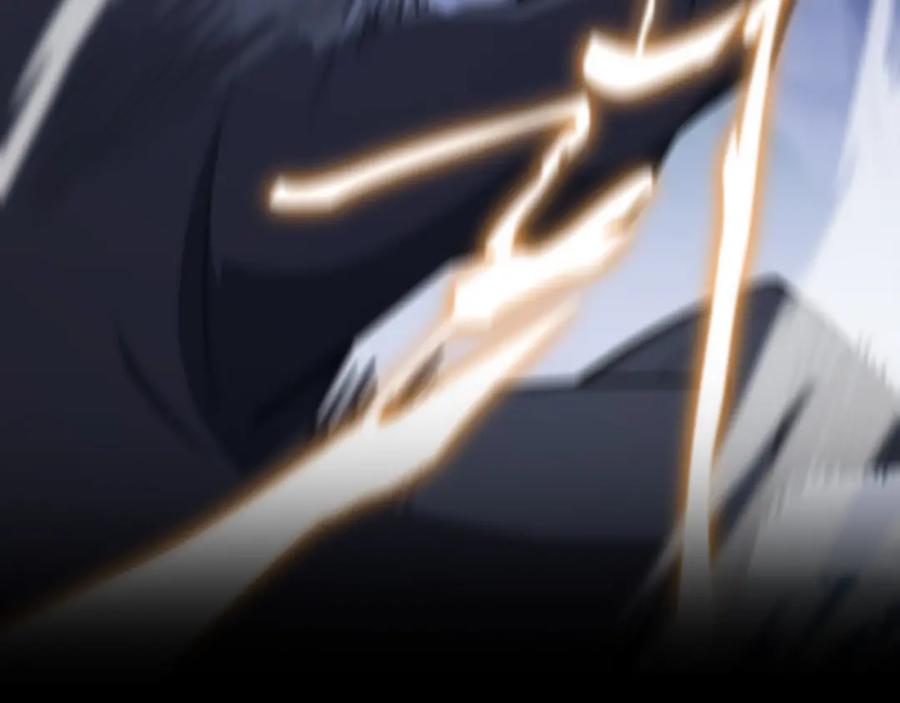 《祖师爷下山》第1话 祖师爷出山 第147页