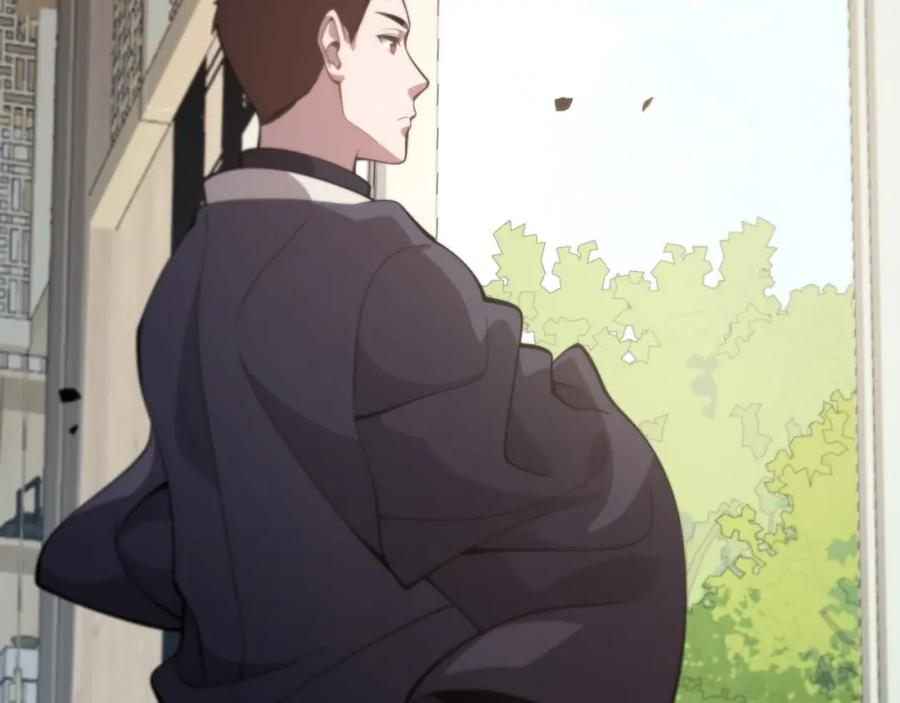 《祖师爷下山》第1话 祖师爷出山 第52页