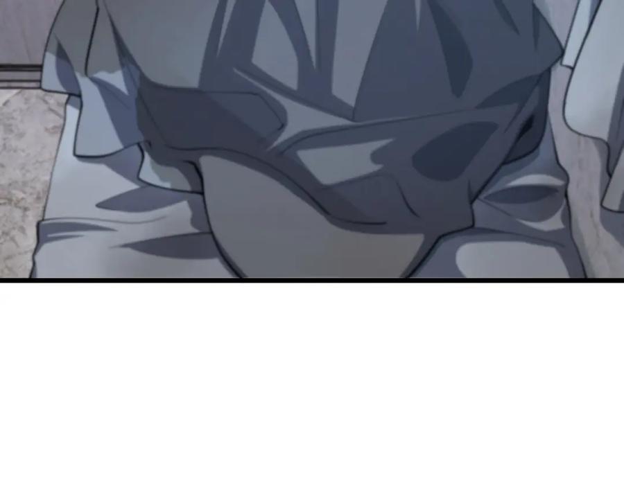 《祖师爷下山》第28话 惺惺相惜 第111页
