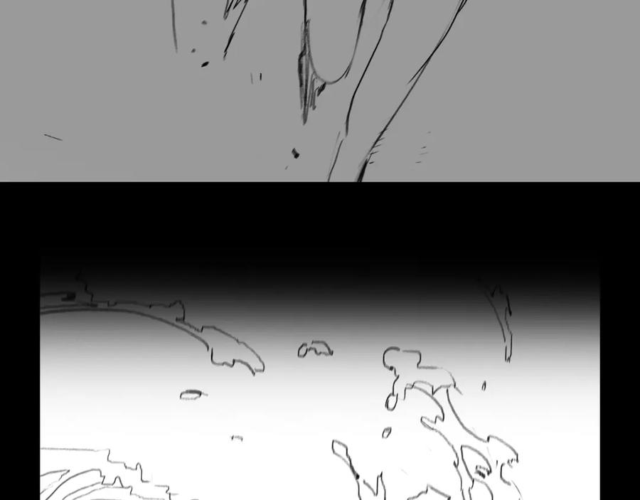 《祖师爷下山》第29话 仙人指路 第154页