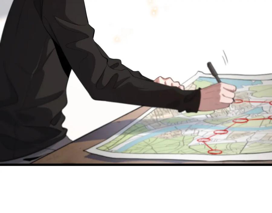 《祖师爷下山》第29话 仙人指路 第63页