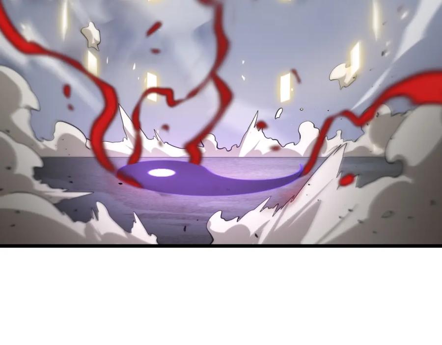 《祖师爷下山》第31话 剑断血海 第102页