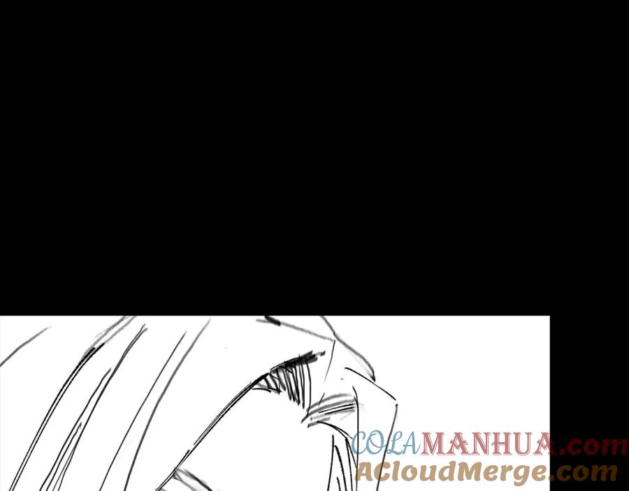 《祖师爷下山》第31话 剑断血海 第153页