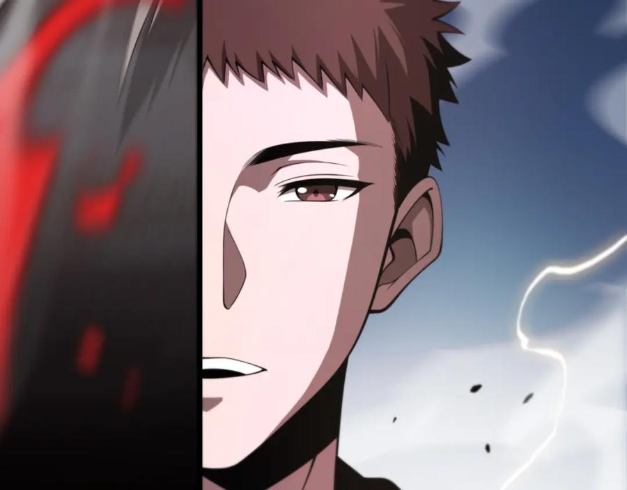 《祖师爷下山》第31话 剑断血海 第99页