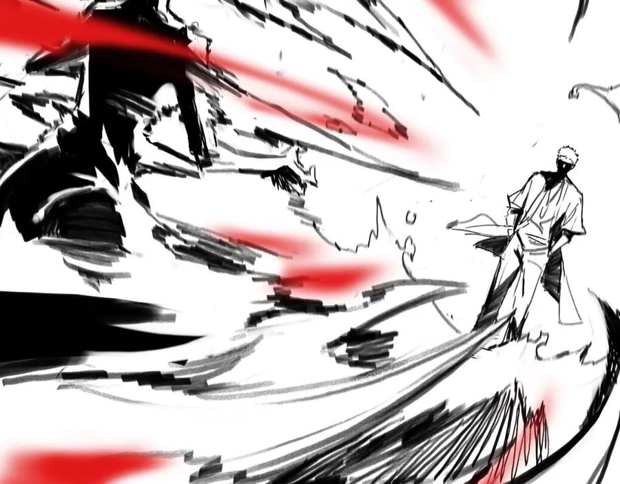 《祖师爷下山》第31话 剑断血海 第151页