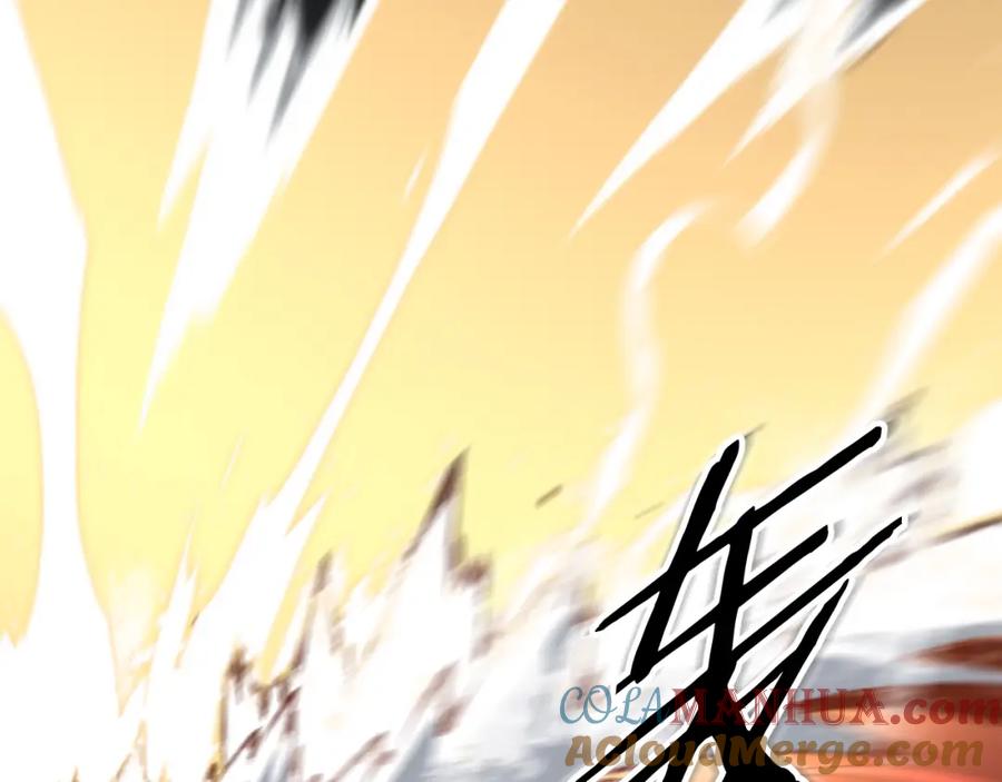 《祖师爷下山》第31话 剑断血海 第145页