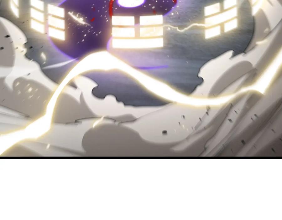 《祖师爷下山》第31话 剑断血海 第104页