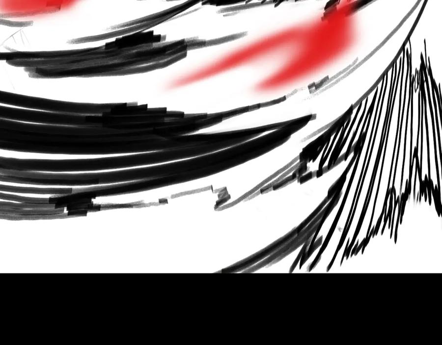 《祖师爷下山》第31话 剑断血海 第152页