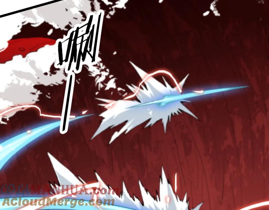 《祖师爷下山》第31话 剑断血海 第125页