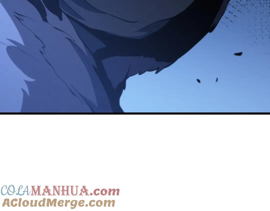 《祖师爷下山》第32话 齐缘的行动 第129页