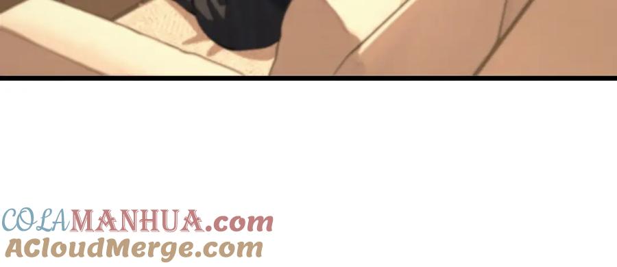 《祖师爷下山》第33话 深入拍卖会 第77页