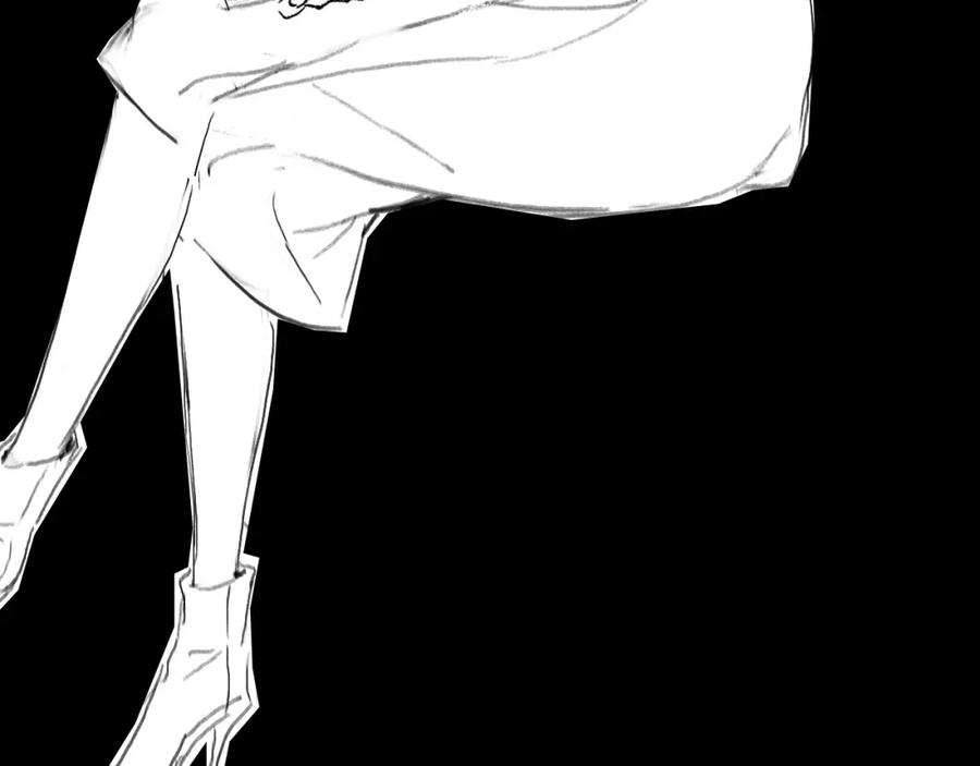 《祖师爷下山》第33话 深入拍卖会 第154页