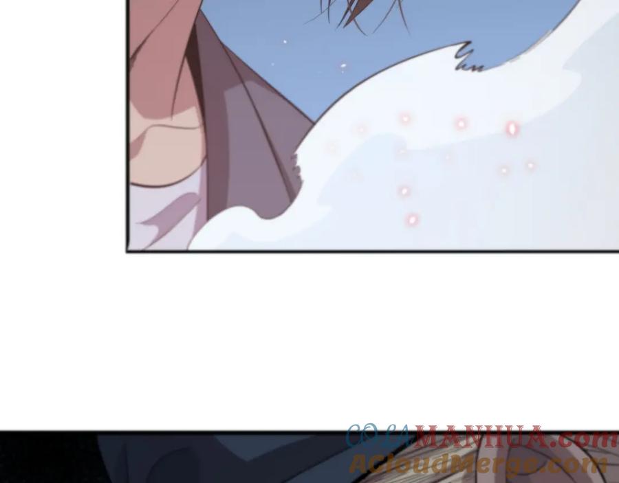 《祖师爷下山》第35话 为妻成魔 第69页
