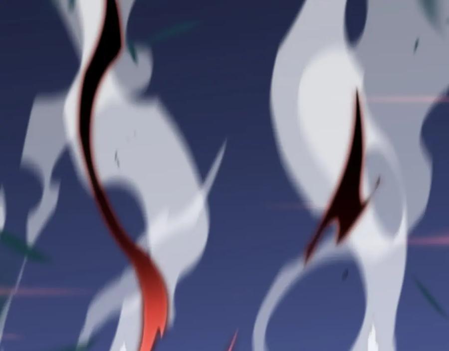 《祖师爷下山》第35话 为妻成魔 第46页