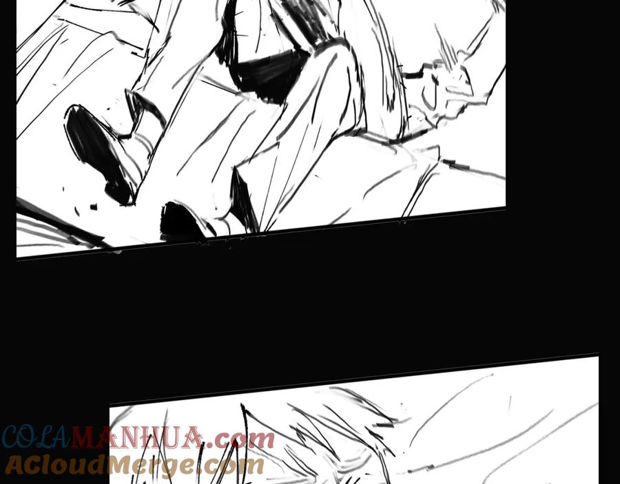 《祖师爷下山》第35话 为妻成魔 第157页