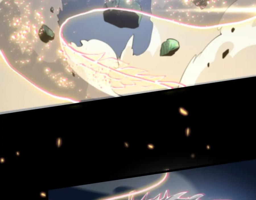 《祖师爷下山》第35话 为妻成魔 第107页