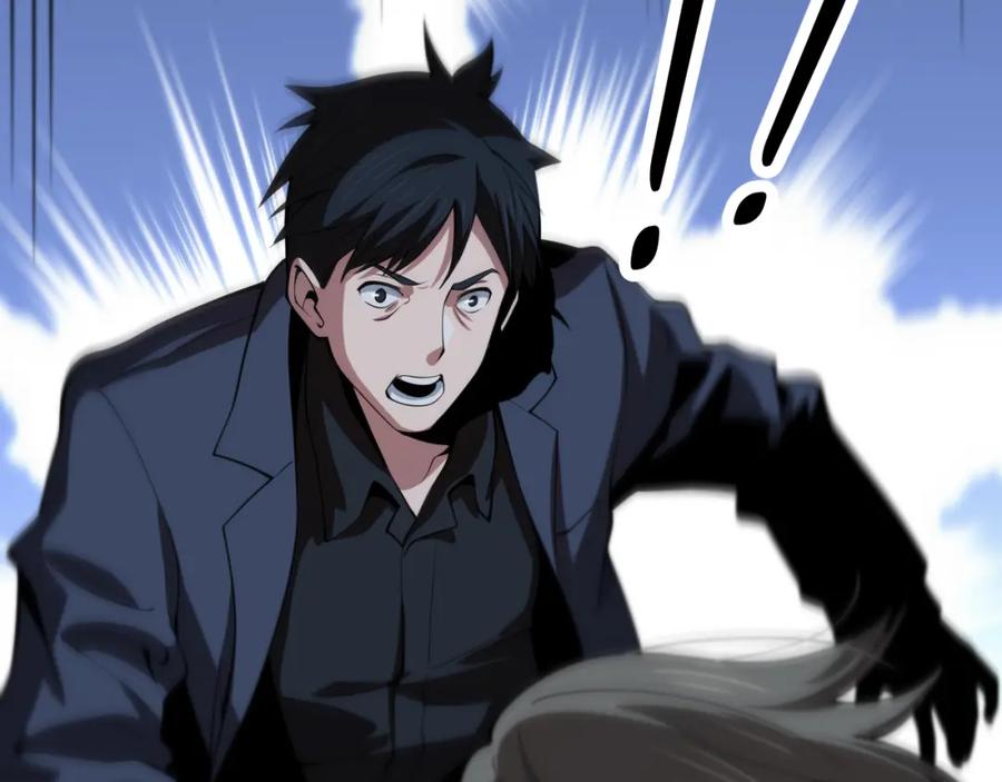 《祖师爷下山》第36话 逝者已矣 第114页