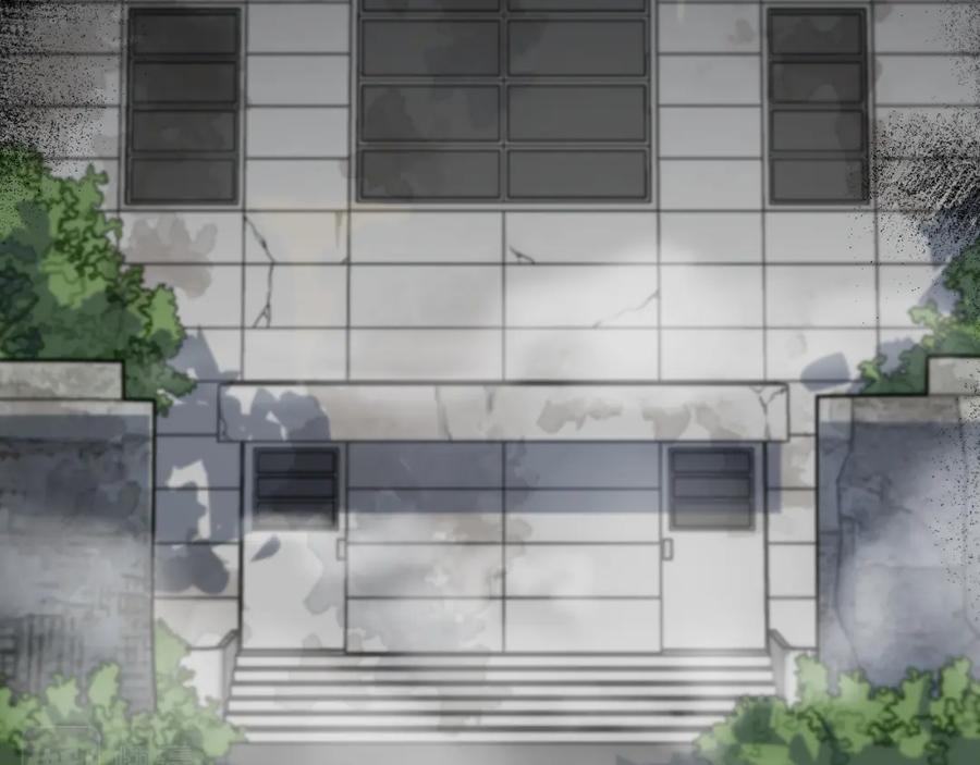 《祖师爷下山》第36话 逝者已矣 第27页