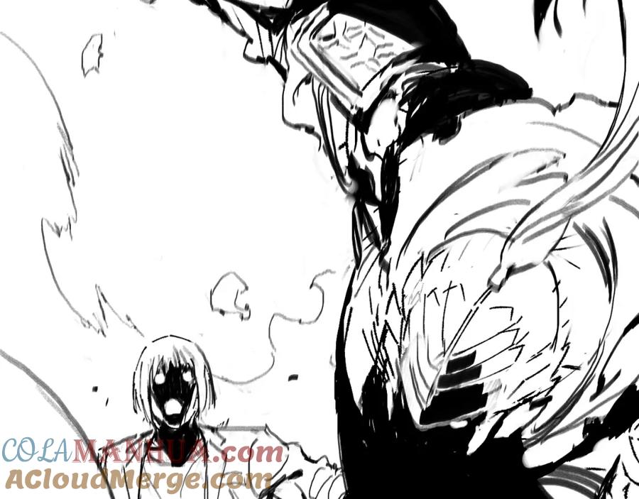 《祖师爷下山》第37话 折纸成兵 第169页
