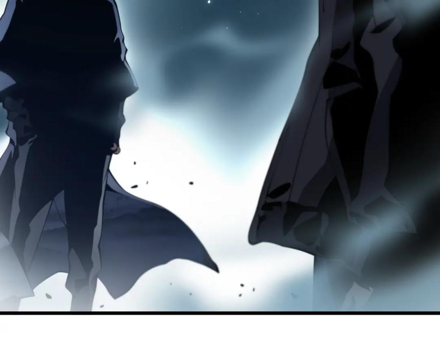 《祖师爷下山》第37话 折纸成兵 第156页