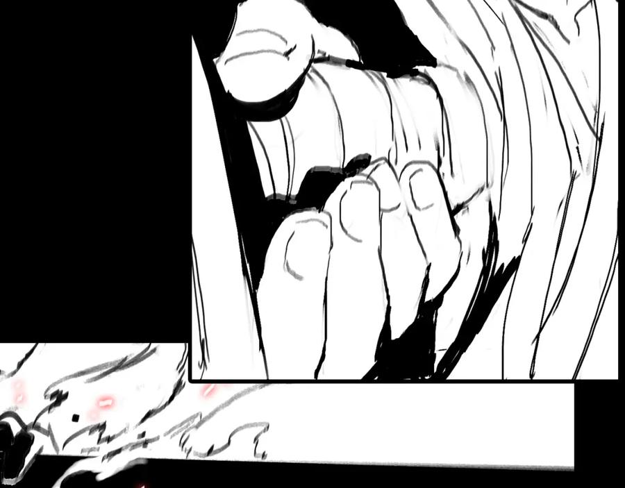 《祖师爷下山》第37话 折纸成兵 第166页