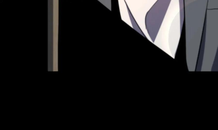 《祖师爷下山》第38话 邪将真身 第136页
