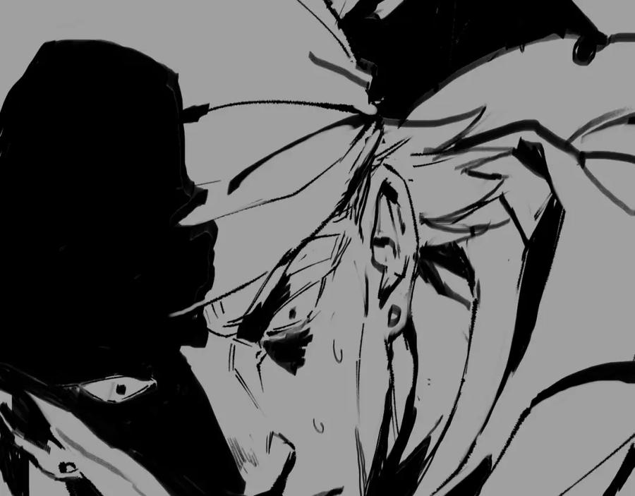 《祖师爷下山》第38话 邪将真身 第154页