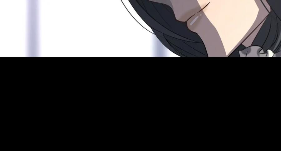 《祖师爷下山》第38话 邪将真身 第92页