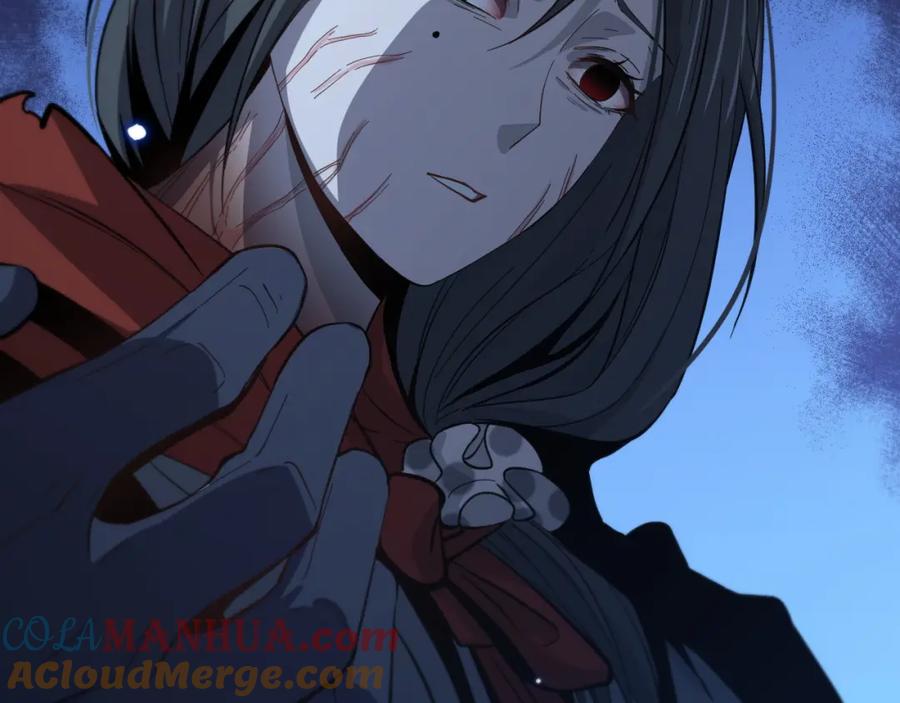 《祖师爷下山》第38话 邪将真身 第79页