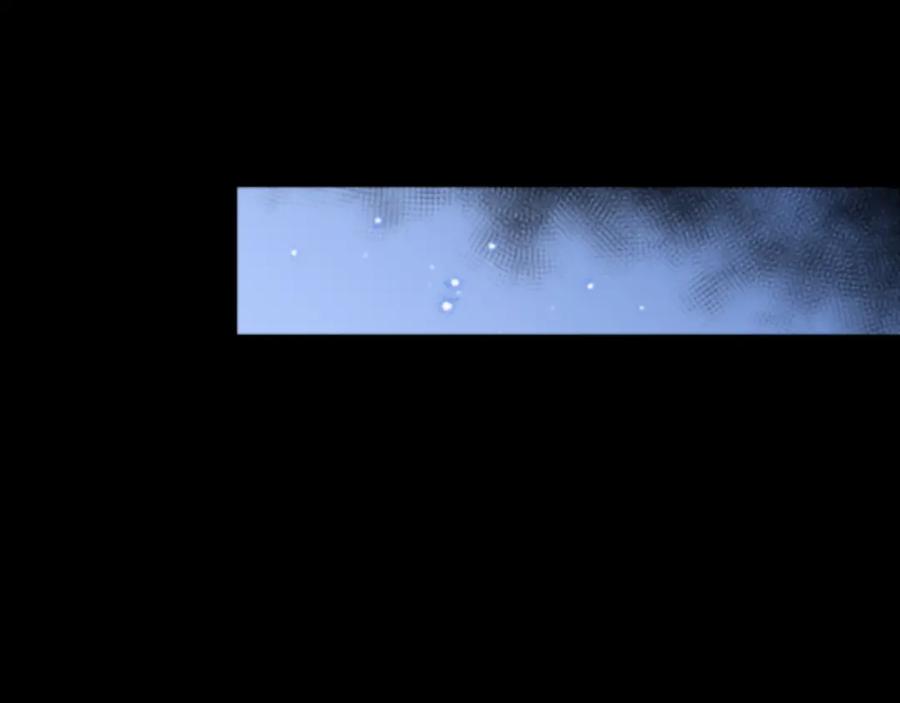 《祖师爷下山》第38话 邪将真身 第129页