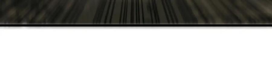 《祖师爷下山》第38话 邪将真身 第62页