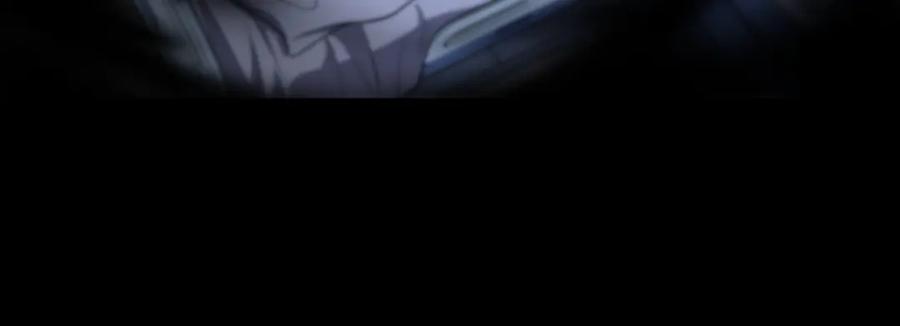 《祖师爷下山》第38话 邪将真身 第120页
