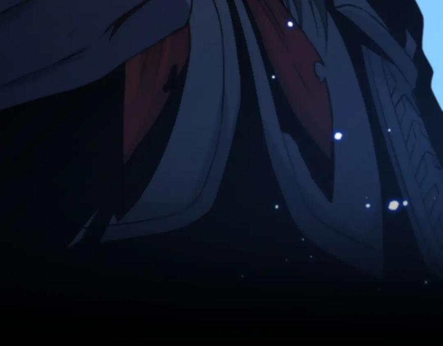 《祖师爷下山》第38话 邪将真身 第80页
