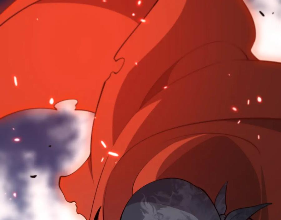 《祖师爷下山》第39话 祖师爷之怒 第54页