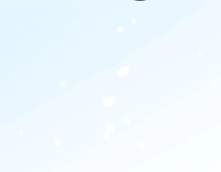 《祖师爷下山》第39话 祖师爷之怒 第103页