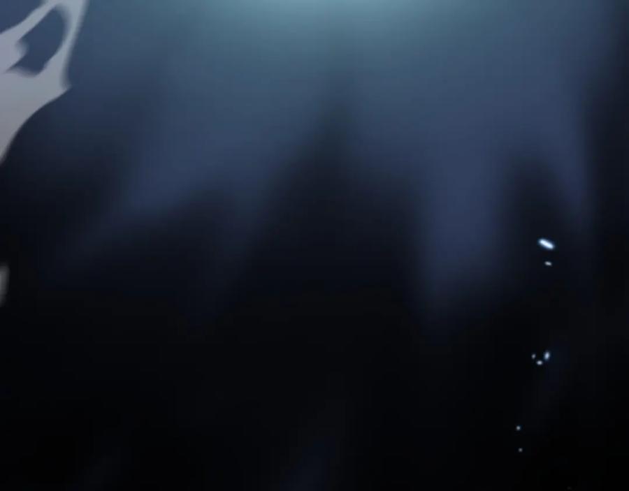 《祖师爷下山》第39话 祖师爷之怒 第119页