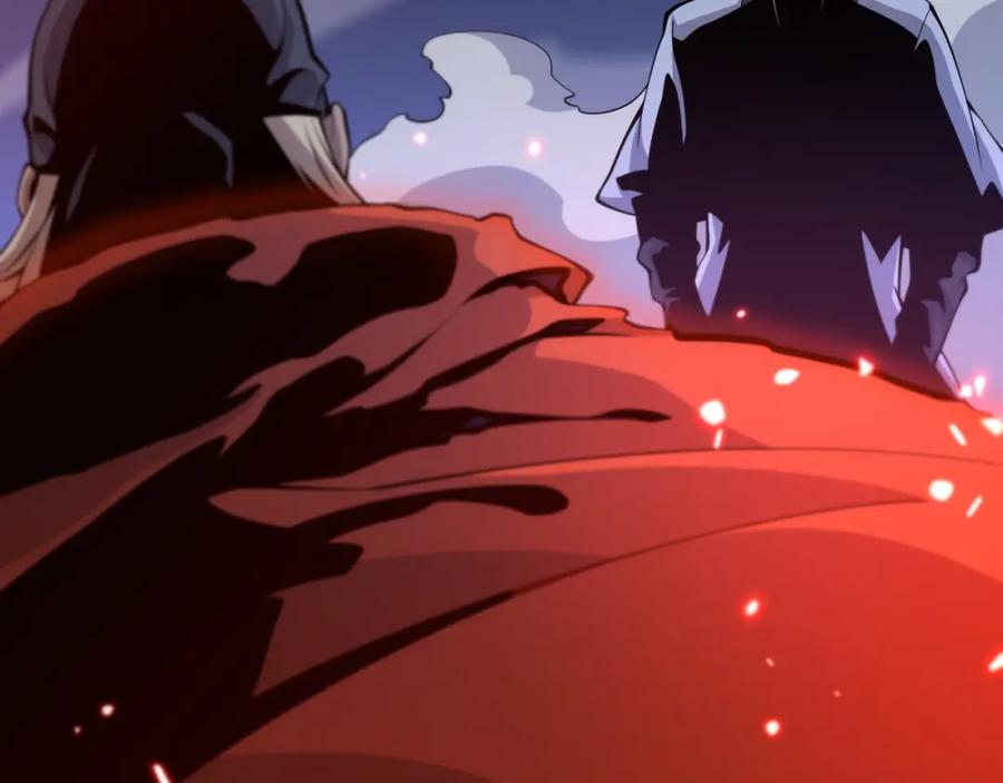 《祖师爷下山》第39话 祖师爷之怒 第62页