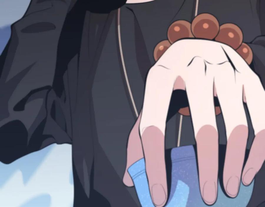 《祖师爷下山》第40话 引蛇出洞 第138页