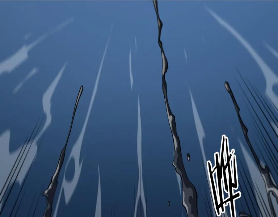 《祖师爷下山》第41话 金霄八极阵 第51页