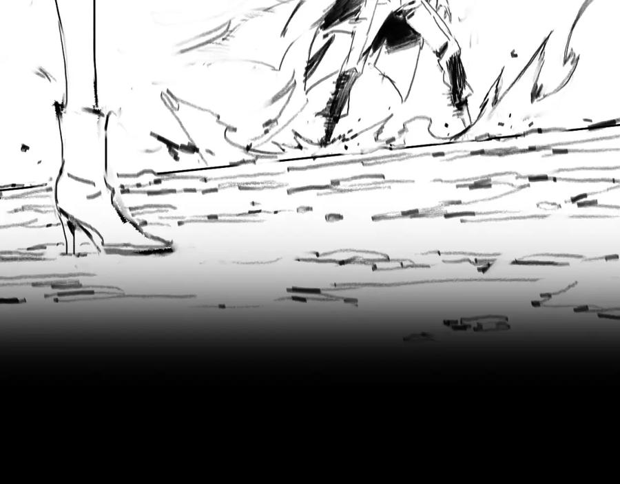 《祖师爷下山》第41话 金霄八极阵 第146页