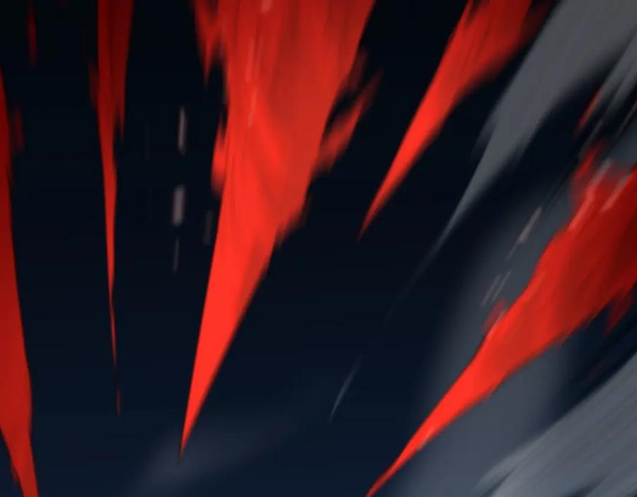 《祖师爷下山》第42话 雷霆之怒 第76页