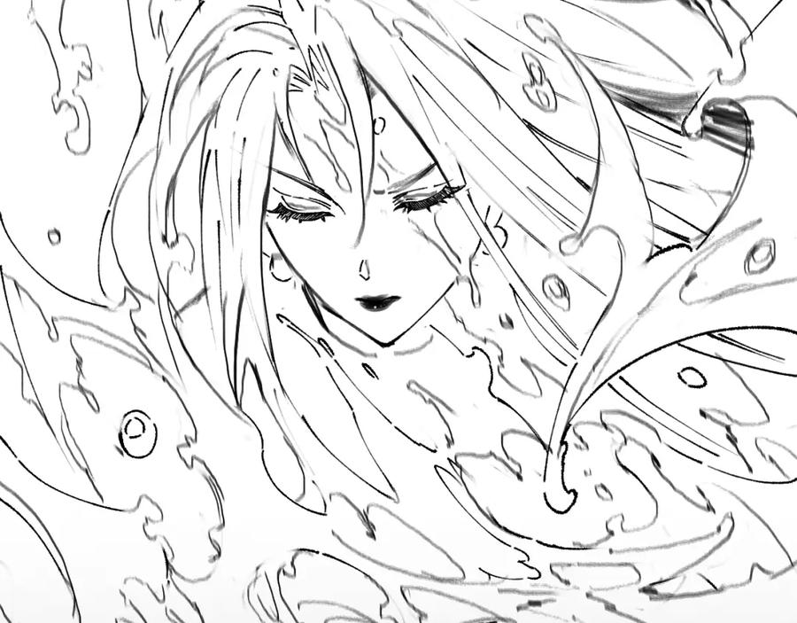 《祖师爷下山》第42话 雷霆之怒 第156页