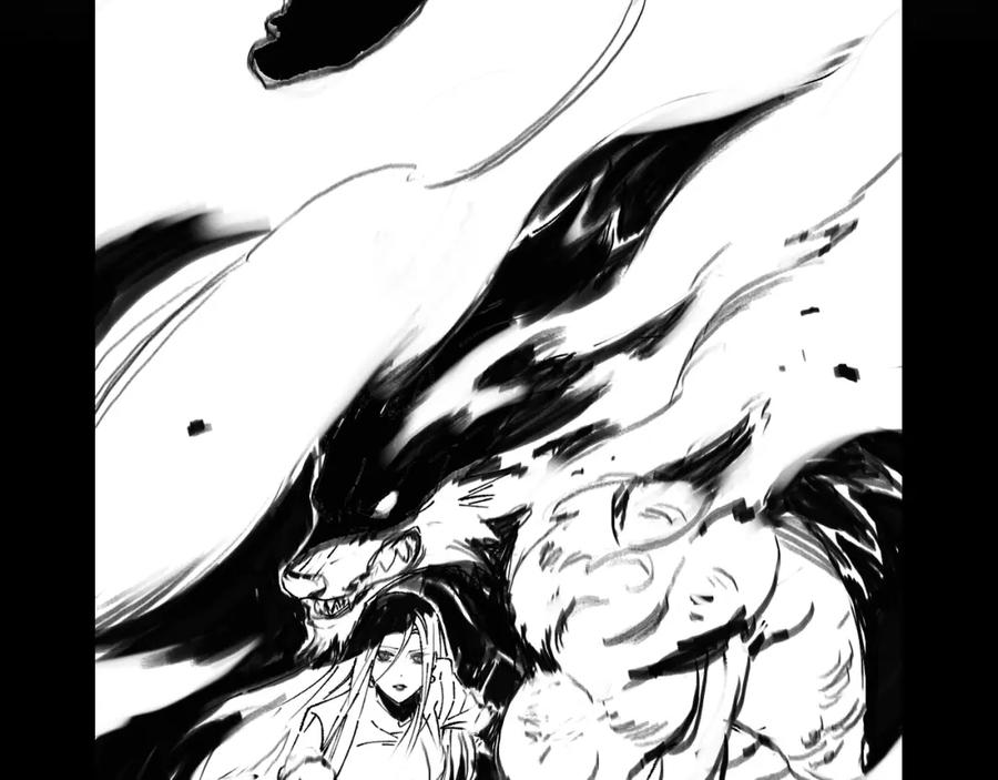 《祖师爷下山》第43话 无人之境 第144页