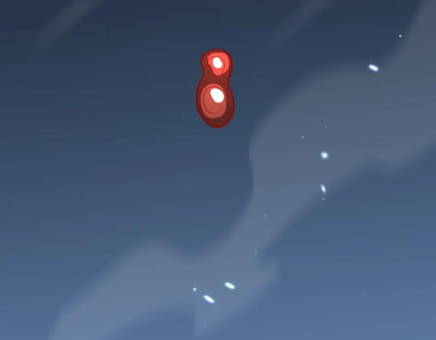 《祖师爷下山》第43话 无人之境 第95页