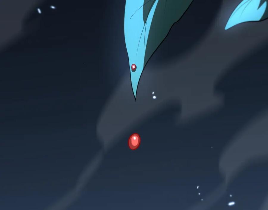 《祖师爷下山》第43话 无人之境 第94页