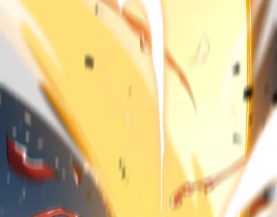 《祖师爷下山》第43话 无人之境 第38页